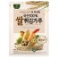 농협 쌀튀김가루 450g