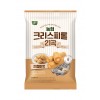 농협 크리스피롤 21곡 인절미맛 170g