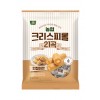 농협 크리스피롤 21곡 인절미맛 400g