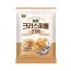 농협 크리스피롤 21곡 인절미맛 400g