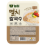 농협 멸치쌀국수 92g (97.7%)