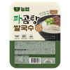 농협 파곰탕쌀국수 96g