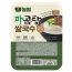 농협 파곰탕쌀국수 96g