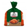 한국농협김치 썰은배추김치 1.8kg