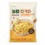 농협 참기름 간장계란볶음밥 420g