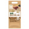 농협 미숫가루 스틱 600g