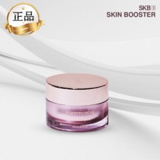 스킨부스터365 양태반크림